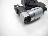 фото thumb №8, Підйомник скло mazda оригінальний номер gj6a5858xc