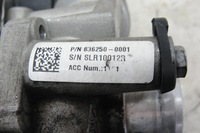 фото thumb №6, Турбина 1.2 thp citroen peugeot 308 ii t9