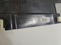 фото thumb №8, Bmw i4 2023 перед сторона ліва підкрилок передні