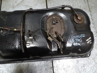 фото thumb №6, Ford ranger mazda bt-50 2.5 tdci бак пального bak поплавок