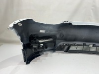 фото thumb №7, Бампер передній перед tesla model y 20-