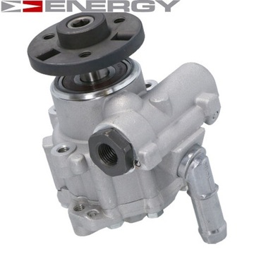 фото thumb №15, Насос підсилювача bmw e81 130i e87 130i energy pw690153 насос