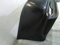 фото thumb №6, H436 бампер задняя bmw x5 e53 stahlgrau