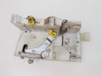 фото thumb №5, Iveco eurocargo 75e15 05r замок дверь правых