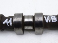 фото thumb №5, Opel vectra b 98- 1.8 16v x18xe1 вал распределительного вала w