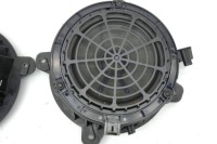 фото thumb №10, Систем nagłośnienia peugeot 2008 ii 9826331580 1.2l бензин 96kw 2021