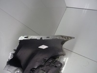 фото thumb №9, Оригінальний - бампер задня renault clio iv lift 2016- 4xpdc