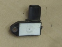 Audi a1 8x датчик світло гальмування 1k0945459c Київ, фото thumb