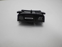 фото thumb №1, Swace toyota corolla e21 переключатель drive mode