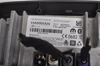 фото thumb №6, Fiat 500x дисплей екран навігації 07356265270