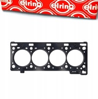 фото thumb №1, Прокладка головки elring do renault trafic ii 2.0
