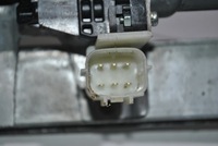 фото thumb №3, Подъемник стекло renault koleos ii правый перед 6pin