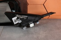 фото thumb №10, Bmw 8' g14 g15 g16 зеркало левое карбон камера 9 pin memory автобус европа