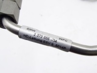 Bmw 7 g11 g12 m 760 6.6 v12 n74 b66 провода топливные топлива левая комплект Недорого, фото thumb