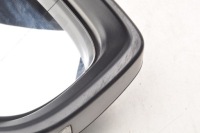 фото thumb №11, Mazda 6 gj gl дзеркало праве електричний 9pin