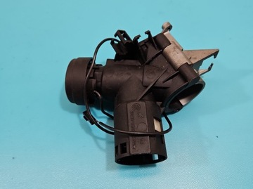 фото thumb №12, Комп'ютер блок керування двигуна набір a1661402100 mercedes w168 1.6b