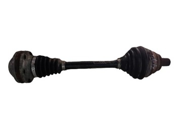 фото thumb №1, Seat altea рестайлінг 1.8 tsi піввісь шарнір лівий перед 2k0407271e