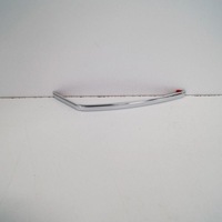 фото thumb №9, Задняя правая бампер forma декоративная volvo xc90 оригинальный 30790285