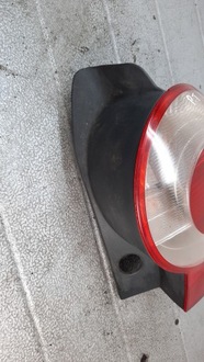 фото thumb №2, Лампа правый задняя renault modus 07r 1.5dci