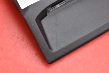 фото thumb №11, Свет сплава сплав 81977-12220 toyota corolla e21 sedan 19-21