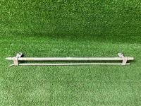 фото thumb №1, Bentley bentayga audi q7 4m труба шланг wody 4m0121070ac