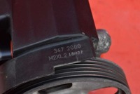 фото thumb №6, Насос усилителя 9636868880 peugeot 206 1.1 60 km 98-03