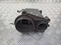 фото thumb №5, Клапан котушка коробки коробки передач lornetka механічна коробка передач scania