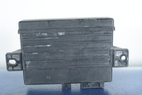 фото thumb №1, Citroen c4 picasso i модуль pdc 9663821680