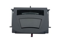 фото thumb №1, Дисплей head up citroen c4 iii e-c4 9842261480