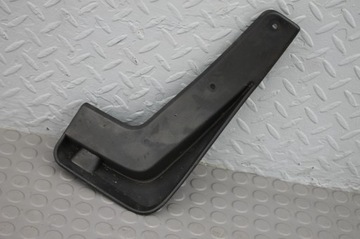 фото thumb №9, Бризковик лівий праві перед зад захист kia sportage iv 15-21