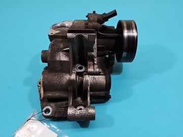 фото thumb №6, Насос воды opel insignia b 2.0 cdti lsq 10mmad 55515141 20-22