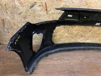 фото thumb №11, Kia rio iv lift бампер перед передний новый oem 17-