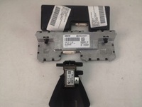 фото thumb №7, Камера модуль камери kafas bmw 5 g11 g30 g31