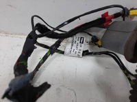 фото thumb №8, Citroen c3 pluriel 04r жгут электропроводка крышки багажника 9642626980