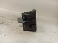 фото thumb №6, Renault grand scenic iii вимикач панель дисплея 283950001r