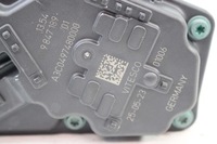 фото thumb №7, Bmw дросельна заслінка 9847189 двигун b58b30p b58n b58 b30 13549847189 9847189 13