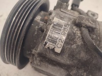 фото thumb №7, Hyundai i30 ii компрессор кондиционера 1.6 crdi