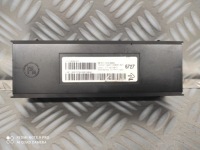 Купить Opel оригинальный номер 13586727 модуль кондиционера, фото thumb