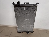 фото thumb №9, Радиатор wody жидкость volvo xc60 s60 v60 v70 xc70