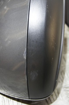 фото thumb №6, Дзеркало праві 5 pin lh7w vw t5 caravelle