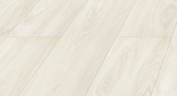 Panele Podłogowe Dąb Daisy Wodoodporne AC6 10 mm V4 1.67m2