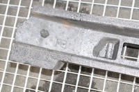 фото thumb №11, Абсорбер передний бампера vw passat cc 357 3c8807248d 2.0l дизель