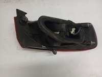 фото thumb №10, Fiat croma ii лампа правая правый задняя kombi 27492201 europa