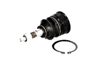 фото thumb №2, Шарова опора важеля japko