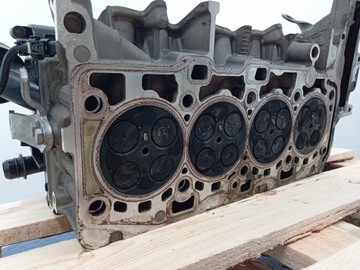 фото thumb №9, Bmw g30 g31 g20 2.0d b47d20b головка kpl 8580266