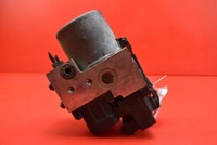 фото thumb №5, Насос abs 58910-3e310 0273004660 kia sorento 1 i 2.4 gdi 139 km 4x4 02-06