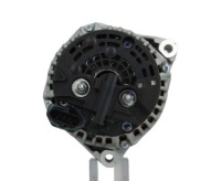 Купить Генератор toyota rav4 100a 195.955.100.050 psh, фото thumb