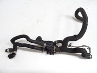 фото thumb №1, Peugeot 3008 1.6 thp корпус термостата