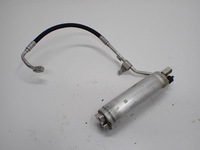 фото thumb №1, Конденсатор осушувач випарник шланг трубка кондиціонера born vw id3 id.3 20r