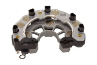 фото thumb №8, Випрямляч, генератор as-pl arc0067